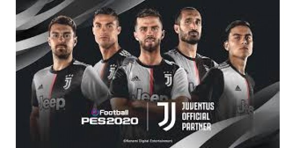 La Juventus a battu l'Udinese Calcio S.p.A 4-1